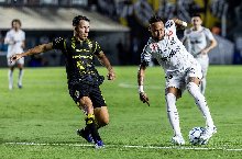 Nhận định, Soi kèo San Lorenzo vs Santos 5h00 ngày 29/4: Chia điểm tại xứ Tango