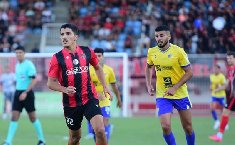 Nhận định, Soi kèo USM Alger vs Paradou 2h00 ngày 29/4: Khách có điểm