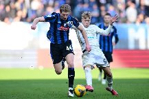 Soi kèo phạt góc Cagliari vs Atalanta, 23h30 ngày 27/04