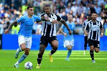 Soi kèo phạt góc Lazio vs Udinese, 01h45 ngày 28/04