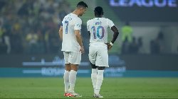 Nhận định Al-Nassr FC vs Al Ittihad Jeddah, 1h00 ngày 28/5