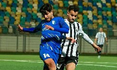 Nhận định Al Sadaqa vs Al Nasr Benghazi, 22h00 ngày 28/5