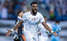 Nhận định Al-Shabab Club vs Al-Fateh SC, 1h00 ngày 28/5