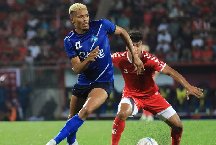 Nhận định Al Suqoor vs Al-Tahaddi, 22h00 ngày 28/5