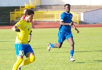 Nhận định Babrungas vs FC Hegelmann, 22h00 ngày 28/5