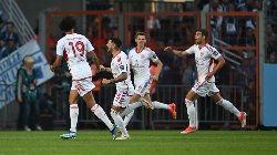 Nhận định Fortuna Dusseldorf vs Bochum, 1h30 ngày 28/5