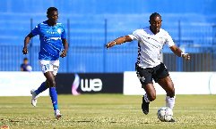 Nhận định Pyramids vs El Gouna, 20h00 ngày 27/5