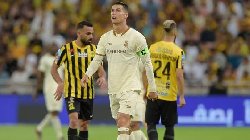 Soi kèo phạt góc Al-Nassr vs Al Ittihad Jeddah, 1h ngày 28/05