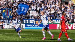 Soi kèo phạt góc IFK Norrkoping vs IFK Varnamo, 0h ngày 28/05