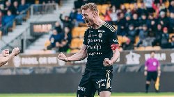 Soi kèo phạt góc Lahti vs SJK Seinajoki, 22h ngày 27/05