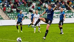 Soi kèo phạt góc Vaasan Palloseura vs Inter Turku, 22h ngày 27/05