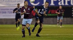Nhận định, Soi kèo APIA Leichhardt Tigers vs Marconi Stallions 16h45 ngày 28/5: Cân tài cân sức