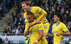 Nhận định, Soi kèo Eintracht Braunschweig vs Saarbrucken 1h30 ngày 28/5: Niềm vui cho chủ nhà