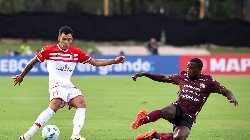 Nhận định, Soi kèo Estudiantes de La Plata vs Carabobo 7h30 ngày 28/5: Tìm lại cảm giác chiến thắng