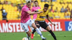 Nhận định, Soi kèo Independiente Del Valle vs Barcelona 7h30 ngày 28/5: Hoàn thành nhiệm vụ