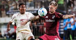 Nhận định, Soi kèo River Plate vs Universitario de Deportes 7h30 ngày 28/5: Không có bất ngờ
