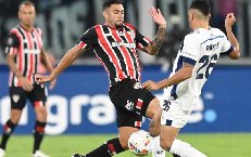 Nhận định, Soi kèo Sao Paulo vs Talleres Cordoba 5h00 ngày 28/5: Điểm tựa sân nhà