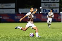 Nhận định, Soi kèo Tampines Rovers vs BG Pathum United, 18h45 ngày 27/5: Kỳ tích trên đất khách