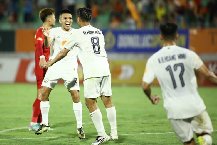 Nhận định, Soi kèo Thanh Hóa vs Bình Định, 18h00 ngày 27/5: Mở cửa trụ hạng