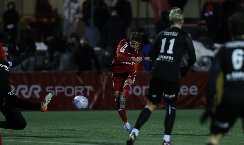 Nhận định, Soi kèo Trans Narva vs Harju JK Laagri, 22h59 ngày 27/05: Đội khách lép vế