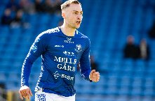 Nhận định, Soi kèo Trelleborgs vs Helsingborgs, 0h ngày 28/05: Cơn mưa bàn thắng