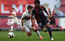 Soi kèo phạt góc Daejeon vs Pohang Steelers, 17h30 ngày 27/05