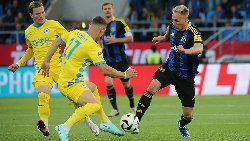 Soi kèo phạt góc Eintracht Braunschweig vs Saarbrucken, 1h30 ngày 28/05
