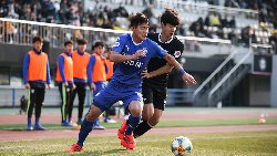 Soi kèo phạt góc Suwon vs Jeju, 17h30 ngày 27/05