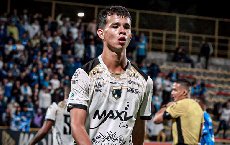 Nhận định, Soi kèo Boyaca Chico vs Llaneros 04h00 ngày 28/5: Những vị khách yếu đuối
