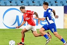 Nhận định, Soi kèo Cienciano vs Juventud de Las Piedras 05h00 ngày 28/05: Chủ nhà đi tiếp