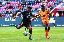 Nhận định, Soi kèo Del Valle vs Rosario Central 05h00 ngày 28/05: Chia điểm