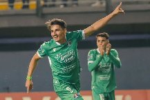 Nhận định, Soi kèo Olimpia Asuncion vs Audax Italiano 07h30 ngày 28/05: Hòa là đẹp