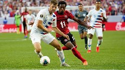 Kèo thẻ phạt ngon ăn Panama vs Mỹ, 5h ngày 28/06