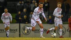 Nhận định Dandenong City vs Moreland City, 16h45 ngày 28/6