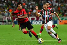 Nhận định Fluminense vs Esporte Clube Vitoria, 5h00 ngày 28/6