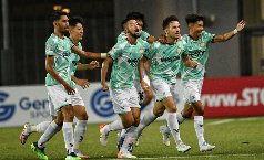 Nhận định Geylang International vs Lion City Sailors, 18h45 ngày 28/6