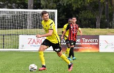 Nhận định Heidelberg United vs Avondale, 16h45 ngày 28/6