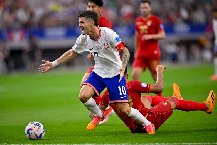 Nhận định Panama vs Mỹ, 5h00 ngày 28/6