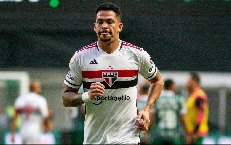 Nhận định Sao Paulo FC vs Criciuma Esporte Clube, 6h00 ngày 28/6