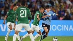 Nhận định Uruguay vs Bolivia, 8h ngày 28/06