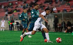 Nhận định Valour vs York United, 6h30 ngày 28/6