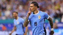 Soi kèo phạt góc Uruguay vs Bolivia, 8h ngày 28/06