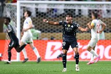 Lịch thi đấu vòng 1/8 Club World Cup 2025: Real Madrid vs Juventus