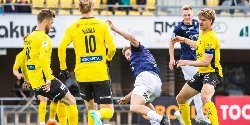 Nhận định, Soi kèo AC Oulu vs Vaasan Palloseura 3h00 ngày 29/6: Khó thắng trên sân nhà