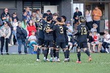 Nhận định, Soi kèo Auckland United vs Eastern Suburbs AFC 10h ngày 28/6: Bám đuổi ngôi đầu