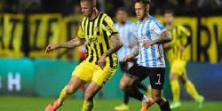 Nhận định, Soi kèo CA Penarol vs Club Atletico Cerro 1h00 ngày 29/6: Ưu thế phong độ