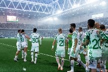 Nhận định, Soi kèo Hammarby vs Halmstads, 20h00 ngày 28/6: Đẳng cấp khác biệt
