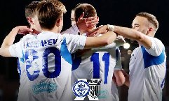 Nhận định, Soi kèo Irtysh Pavlodar vs Family, 21h00 ngày 27/6: Tiếp đà vươn lên