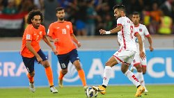 Nhận định, Soi kèo Karbalaa vs Al-Naft, 22h59 ngày 27/06: Khó cho chủ nhà