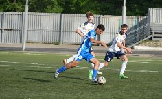 Nhận định, Soi kèo Khan Tengri vs Altay, 21h00 ngày 27/6: Giằng co quyết liệt